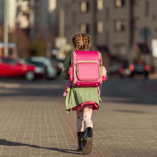 Zápis do 1. ročníka